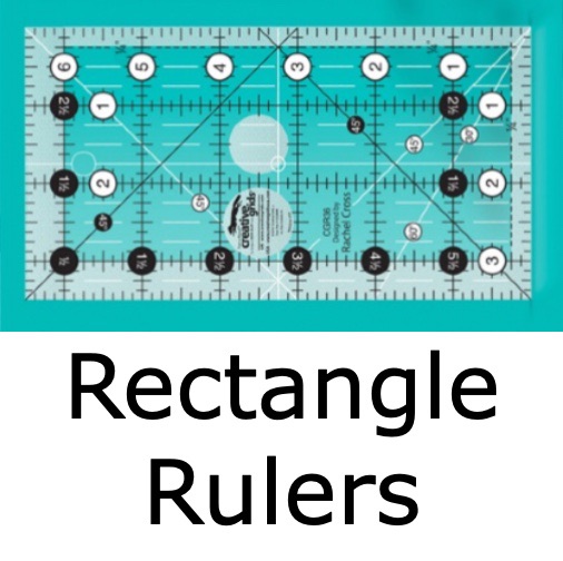 <!--010-->Rectangle Rulers