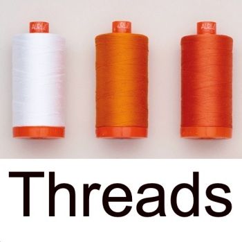 <!--010-->Threads