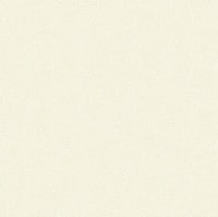 Makower - Essentials - Mini Dot - No. 302/Q2 (White/Cream)