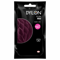<!--051-->Dylon- Hand Dye: 51