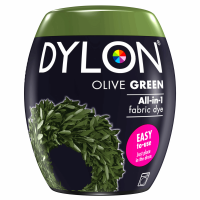 <!--234-->Dylon- Machine Dye Pod 34