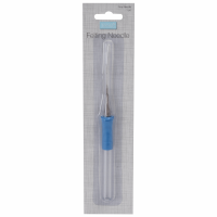 Felting Tool - Single Needle - Pen Style (Trimits)