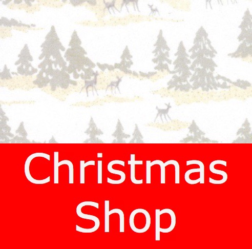 <!--070-->Christmas Shop