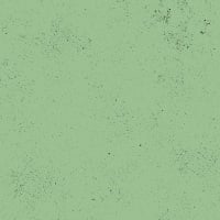 Giucy Giuce - Spectrastatic - A-9248-G6 (Mint Chocolate Chip)