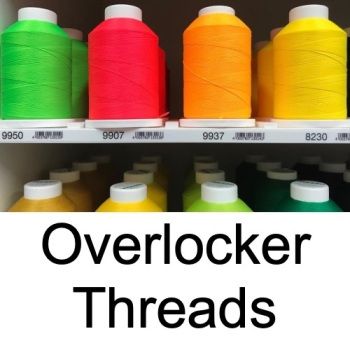 <!-- 020 -->Overlocker Thread