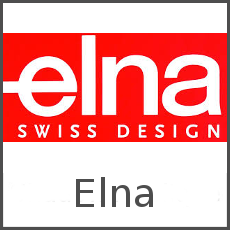 <!--025-->Elna embroidery sewing