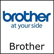<!--015-->Brother overlockers