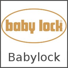 <!--001-->Baby Lock