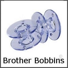 <!--020-->Brother Bobbins