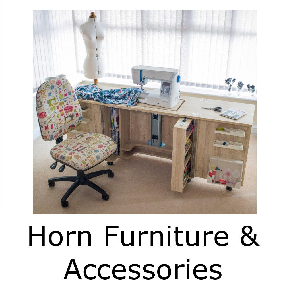 <!--050-->Horn Furniture