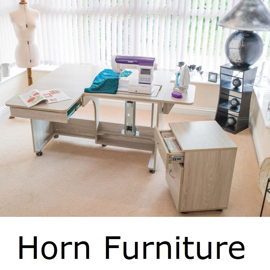 <!--050-->Horn Furniture