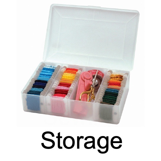 <!--055-->Storage