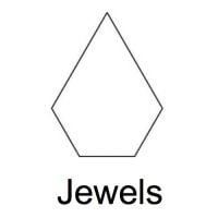 <!--025-->Jewels