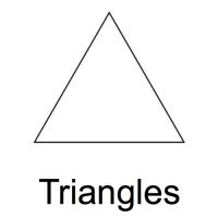 <!--015-->Triangles