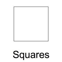 <!--025-->Squares