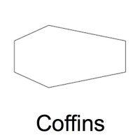 <!--045-->Coffins