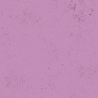 Last Fat Quarter - Giucy Giuce - Spectrastatic - A-9248-P2 (Orchid Dust)