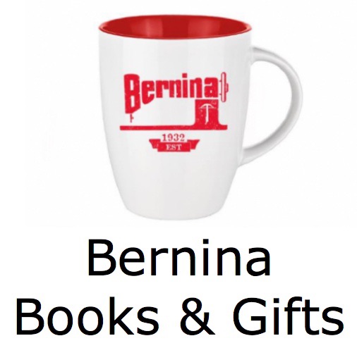 <!--015>-->Bernina Gifts