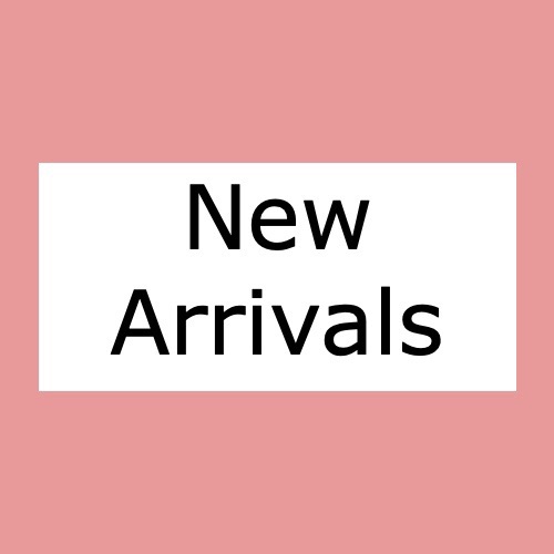 New Arrivals Exeter Sewing Machine Company buy sewing machines