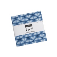Moda - Tochi - Charm Pack