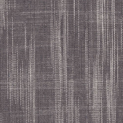Denim - Crosshatch Textured - No. AGF-DEN-CT-8002 Clouded Horizon - The Denim Studio by Art Gallery Fabrics