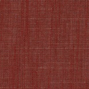 Denim - Scarlet Brick Textured  - No. 3003 - The Denim Studio by Art Gallery Fabrics