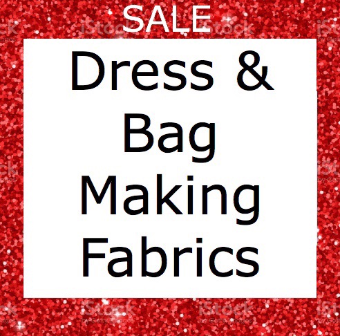 <!--000-->Sale Dressmaking