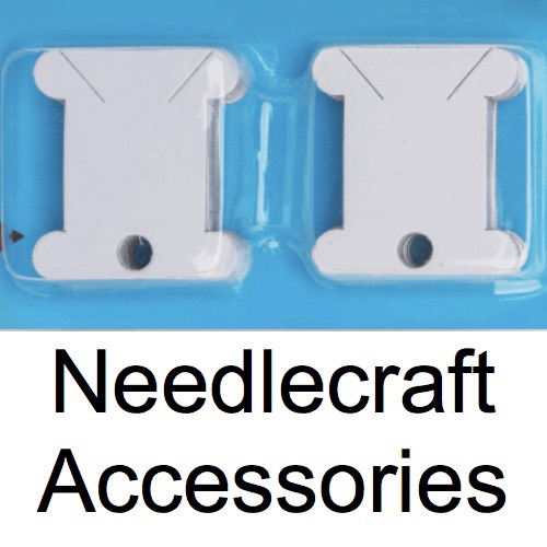 Needlecraft Accessories
