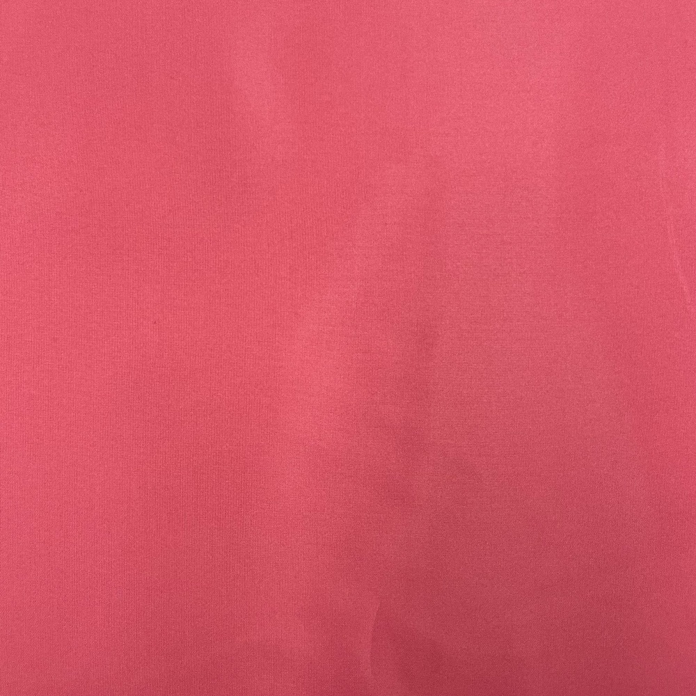 Polyester Lining - Dusky Pink