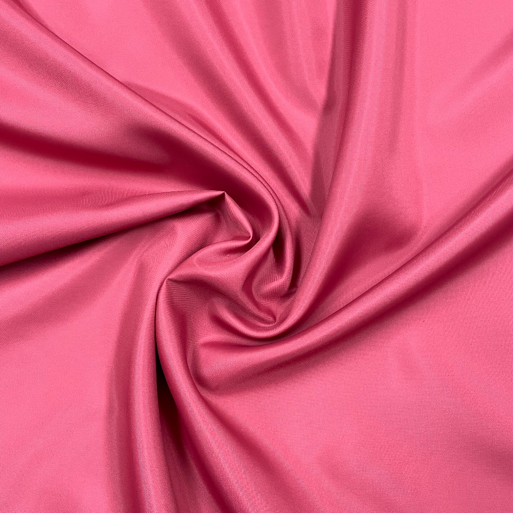 Polyester Lining