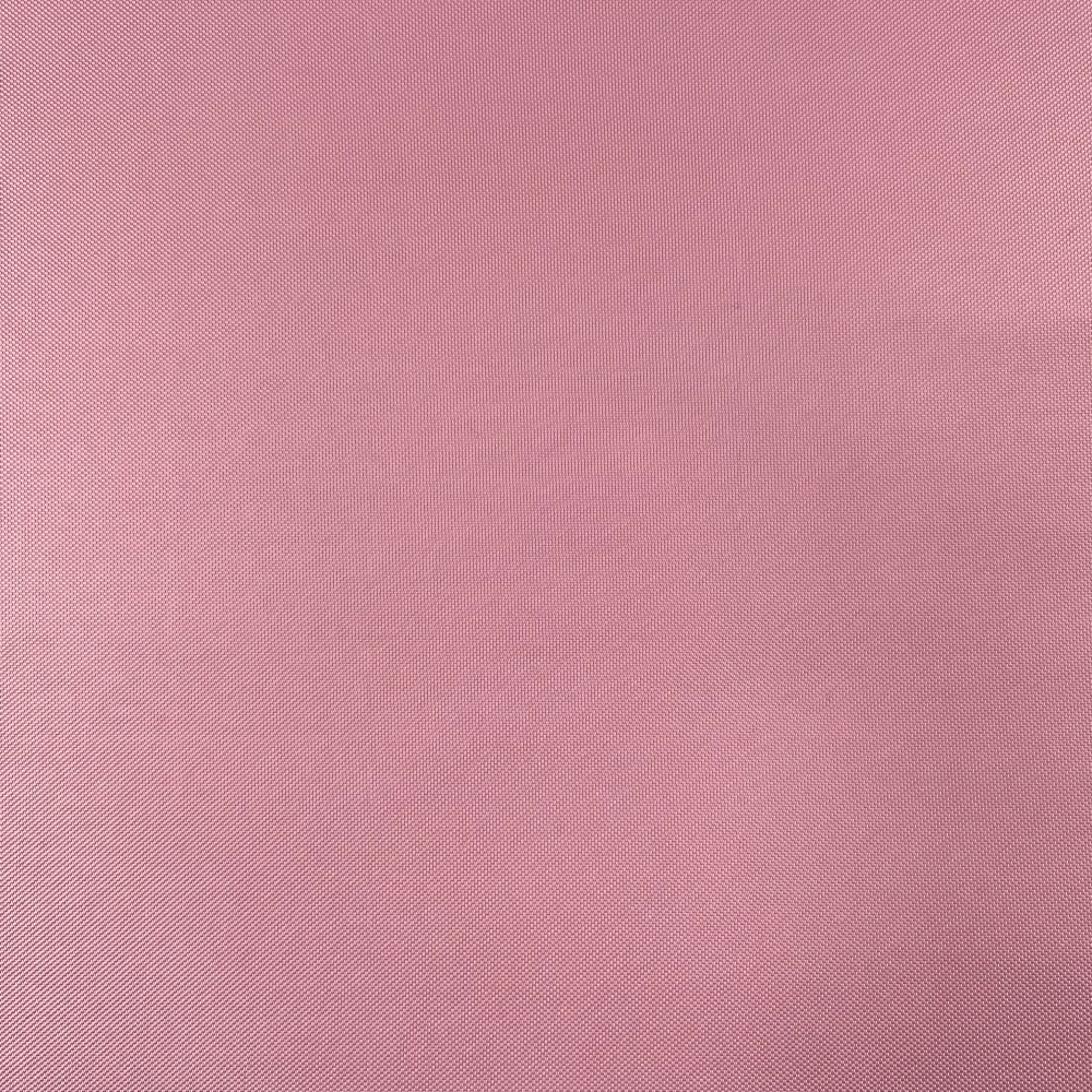 Polyester Lining - Vintage Pink