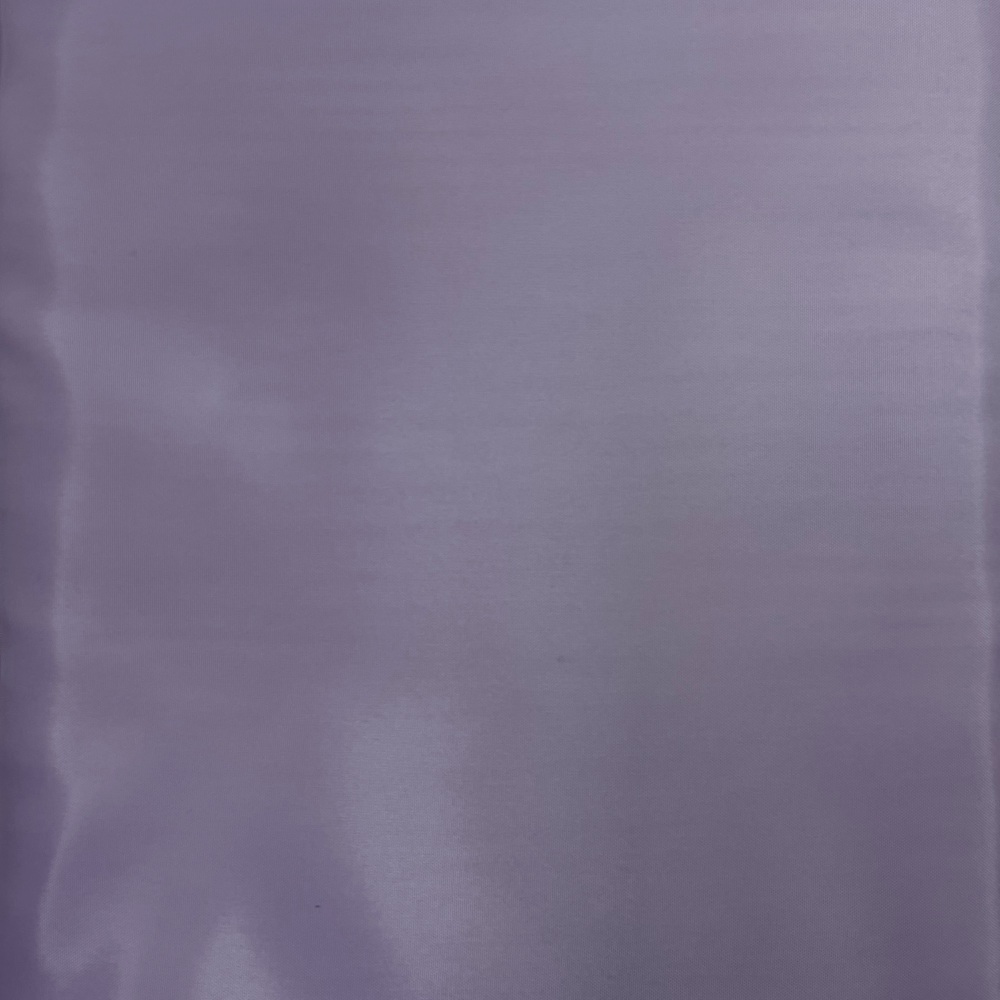 Polyester Lining - Lilac