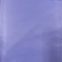 Polyester Lining - Lavender