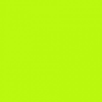 Makower Solids - 2000/G21 - Lime Punch - *NEW COLOUR*