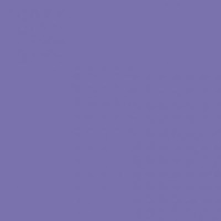 Makower Solids - 2000/L24 - Lavender