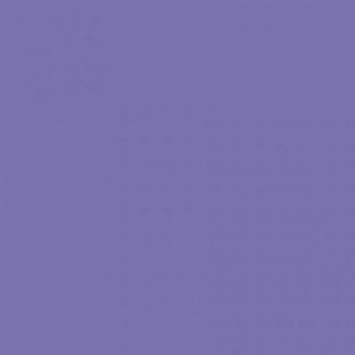 Makower Solids - 2000/L24 - Lavender