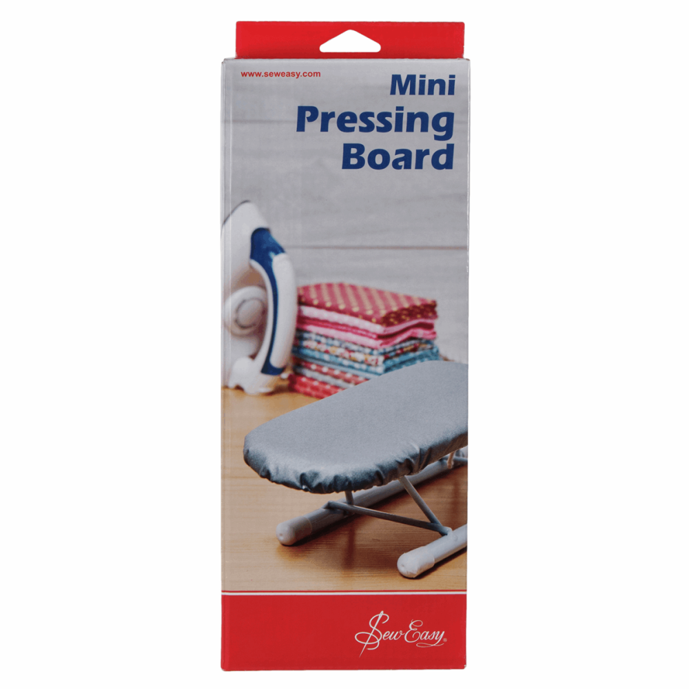 Mini Pressing Board (Sew Easy)