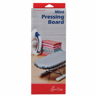 Mini Pressing Board (Sew Easy)