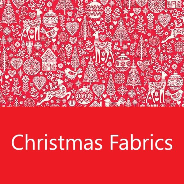 <!-- 001-->Christmas Prints