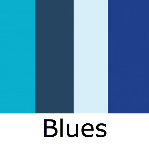 <!--005-->Blues