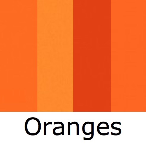 <!--030-->Oranges