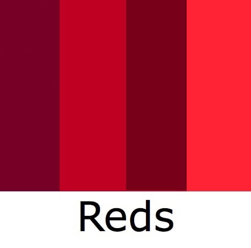 <!--015-->Reds
