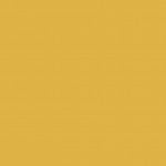 Makower Solids - 2000/Y27 - Mustard - *NEW COLOUR*