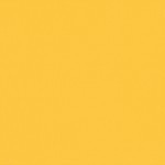 Makower Solids - 2000/Y06 - Bright Yellow