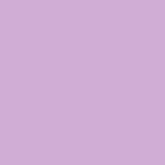 Makower Solids - 2000/L55 - Lilac