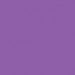 Makower Solids - 2000/L75 - Violet