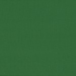 Makower Solids - 2000/G04 - Foliage Green