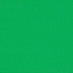 Makower Solids - 2000/G46 - Emerald Green