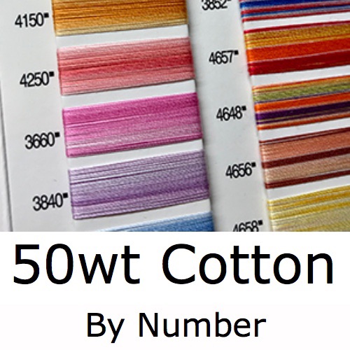 <!-- 000 -->50wt By Number