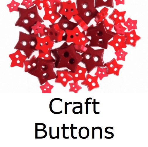 Craft Buttons